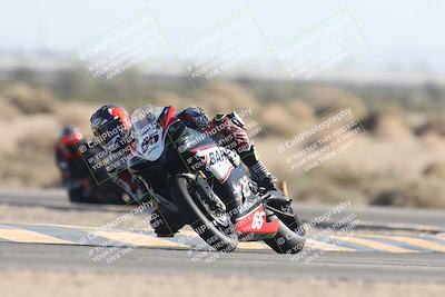 media/Jan-16-2026-CVMA Friday Practice (Fri) [[6f2bf47531]]/3-Racer 2/Session 5 (Turn 4)/